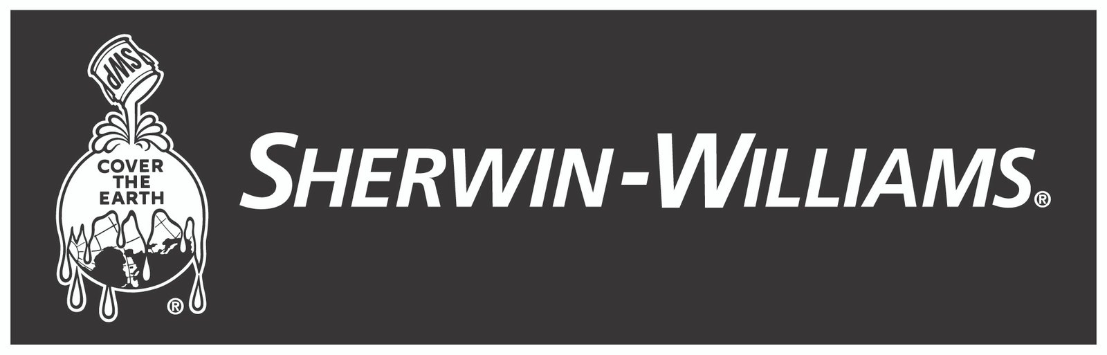 Sherwin Williams